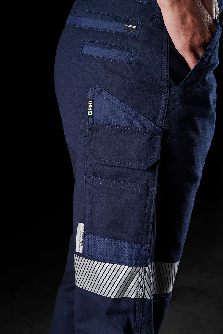 WP◆3WT - Image 7