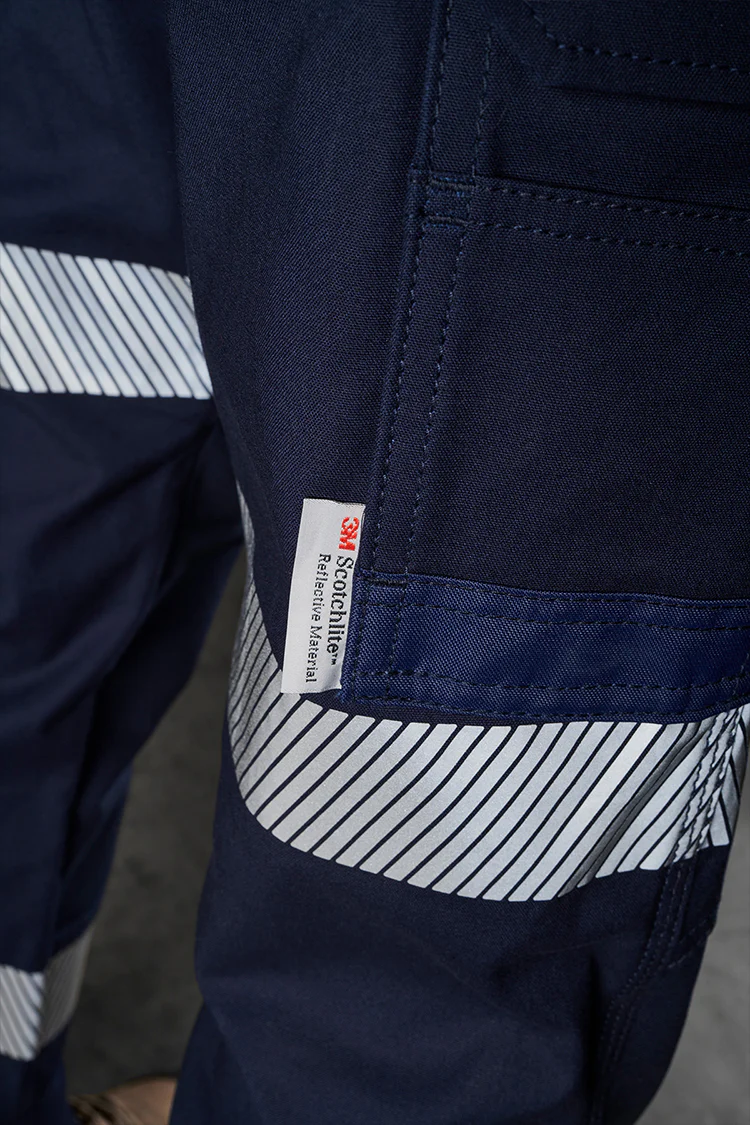 WP◆3WT - Image 8
