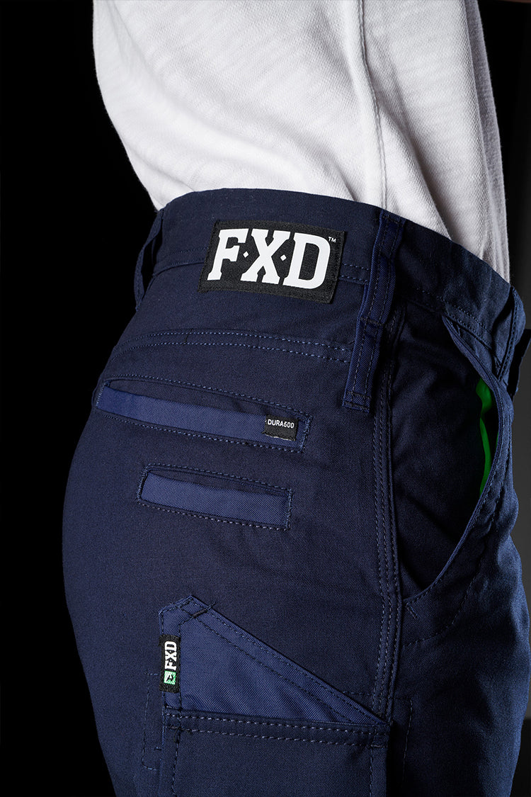 WP◆3WT - Image 9