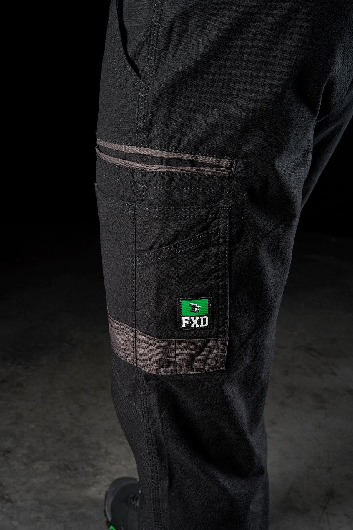 WP◆4 - Image 5