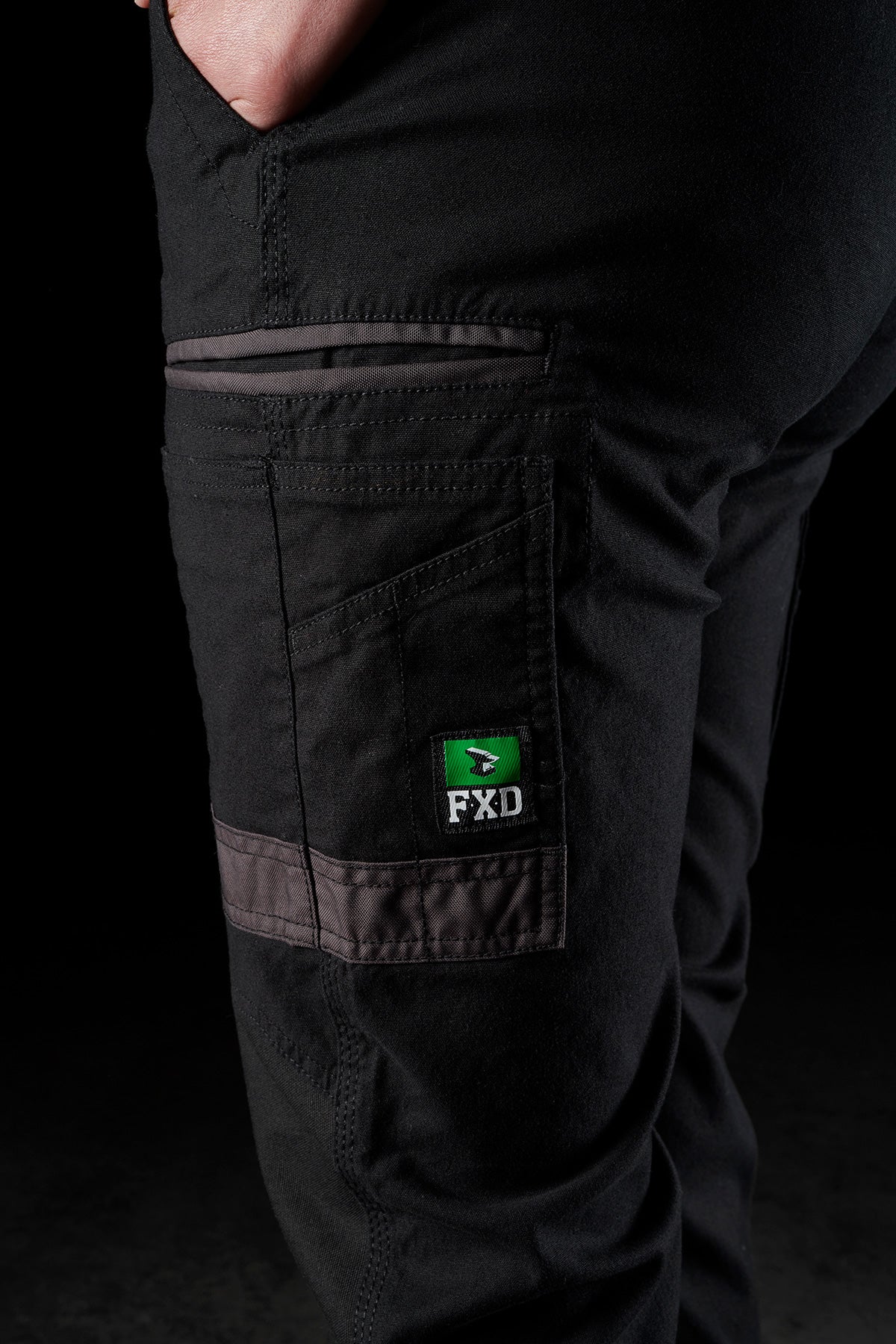 WP◆4W - Image 5