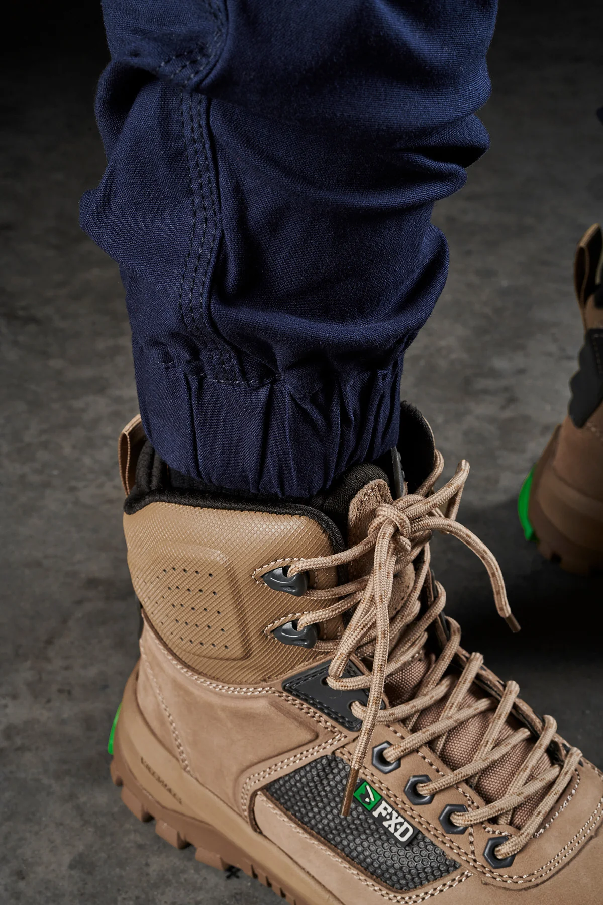 WP◆4W - Image 8