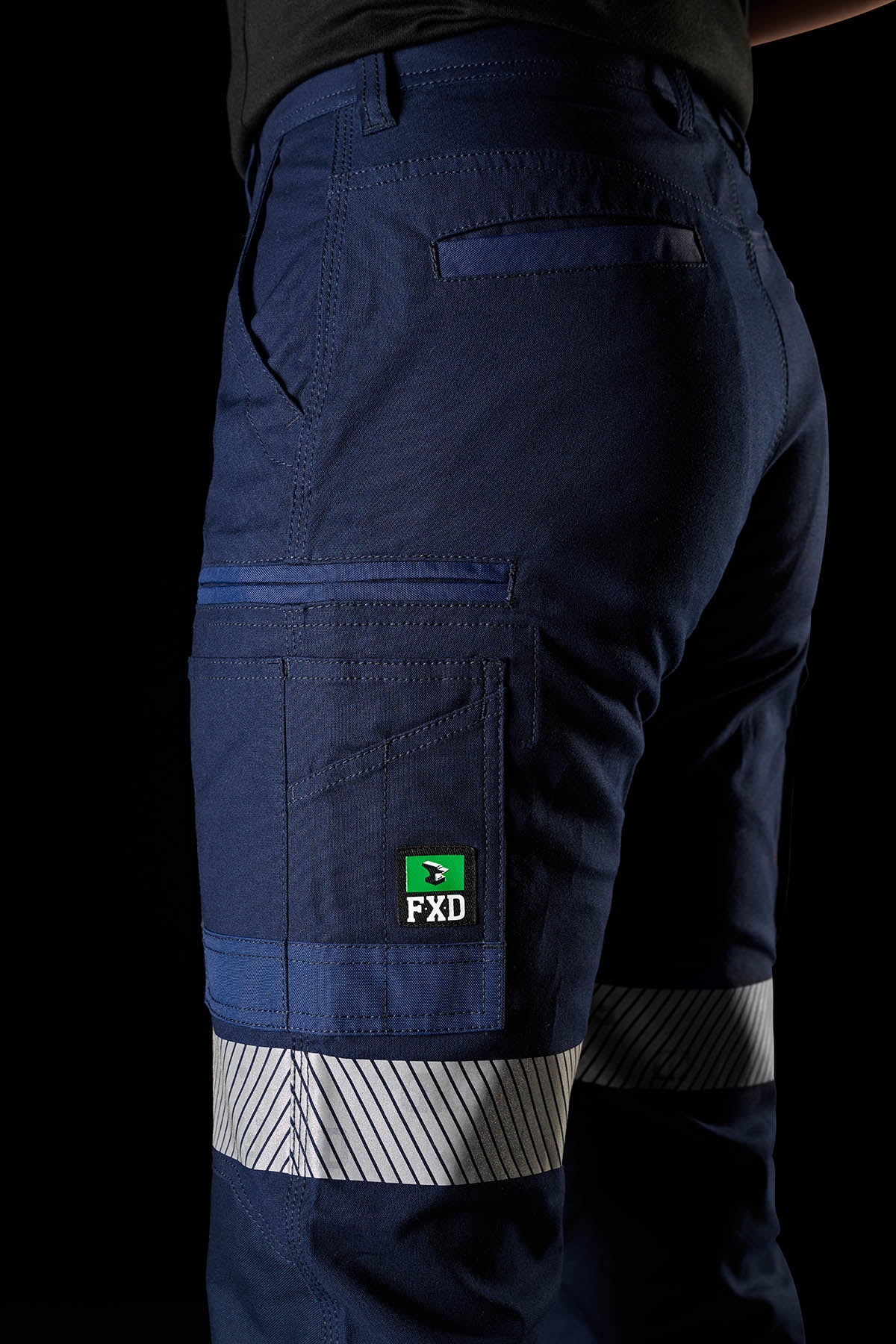 WP◆4WT - Image 5
