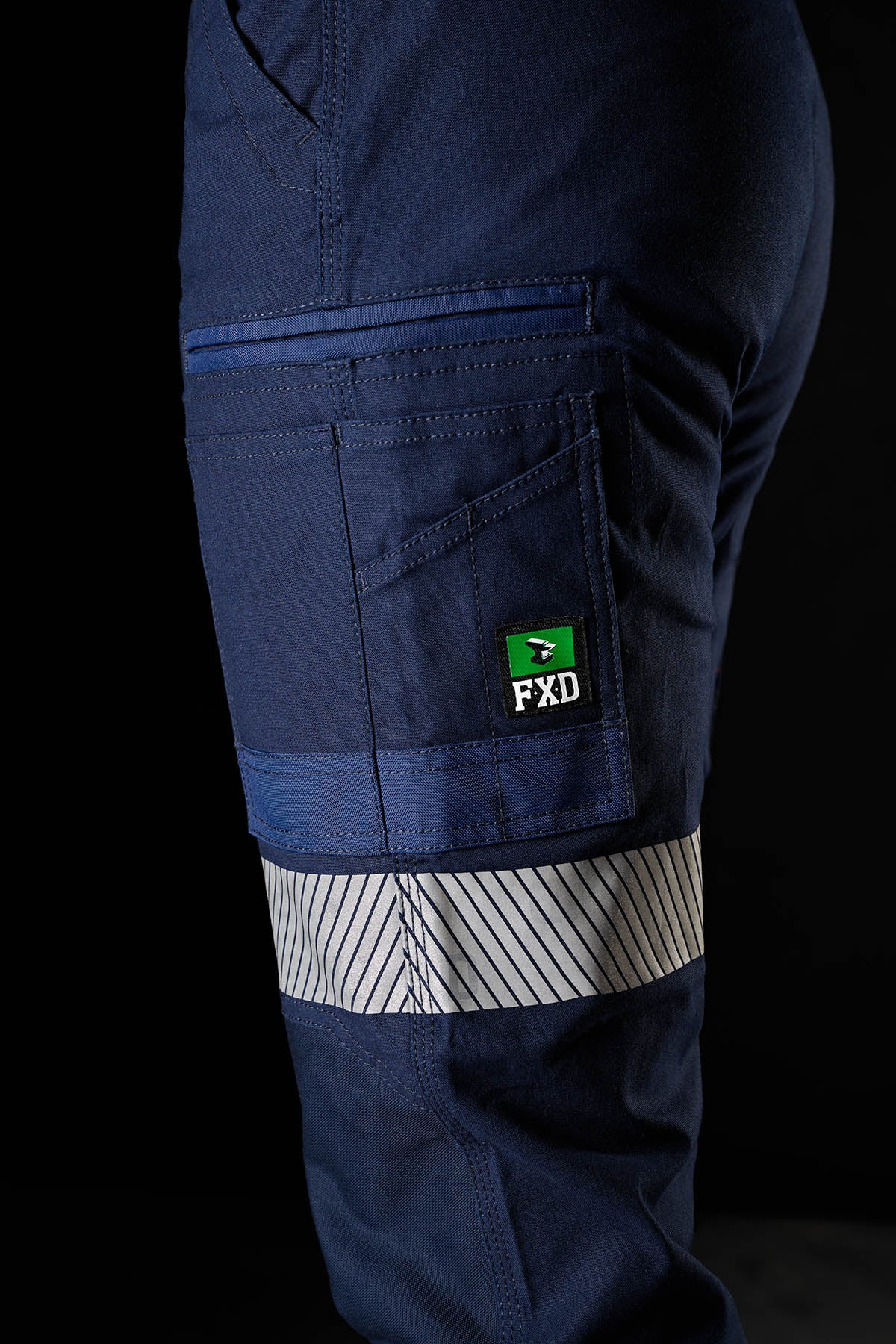 WP◆4WT - Image 6