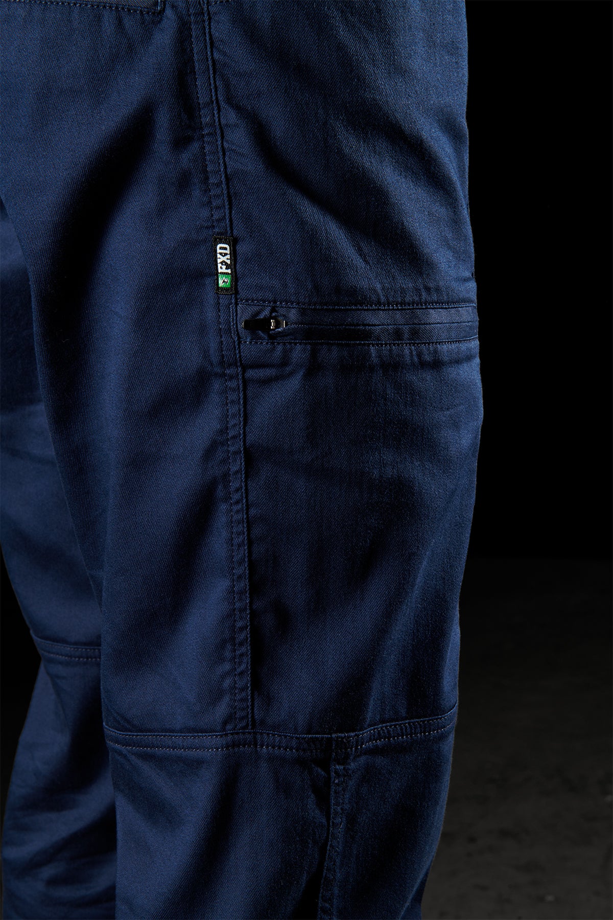 WP◆6 - Image 6