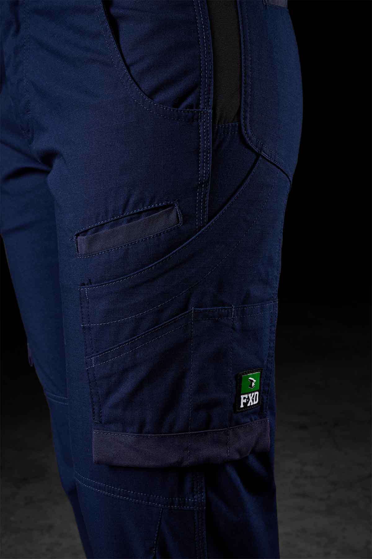 WP◆7W - Image 5