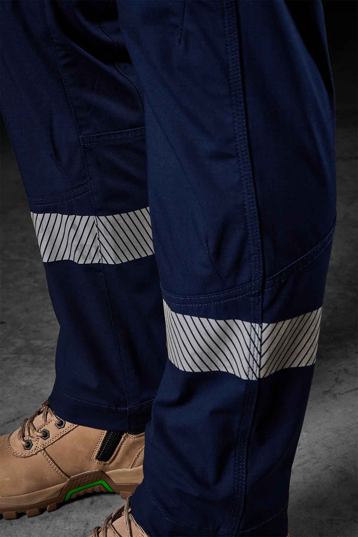 WP◆7WT - Image 9