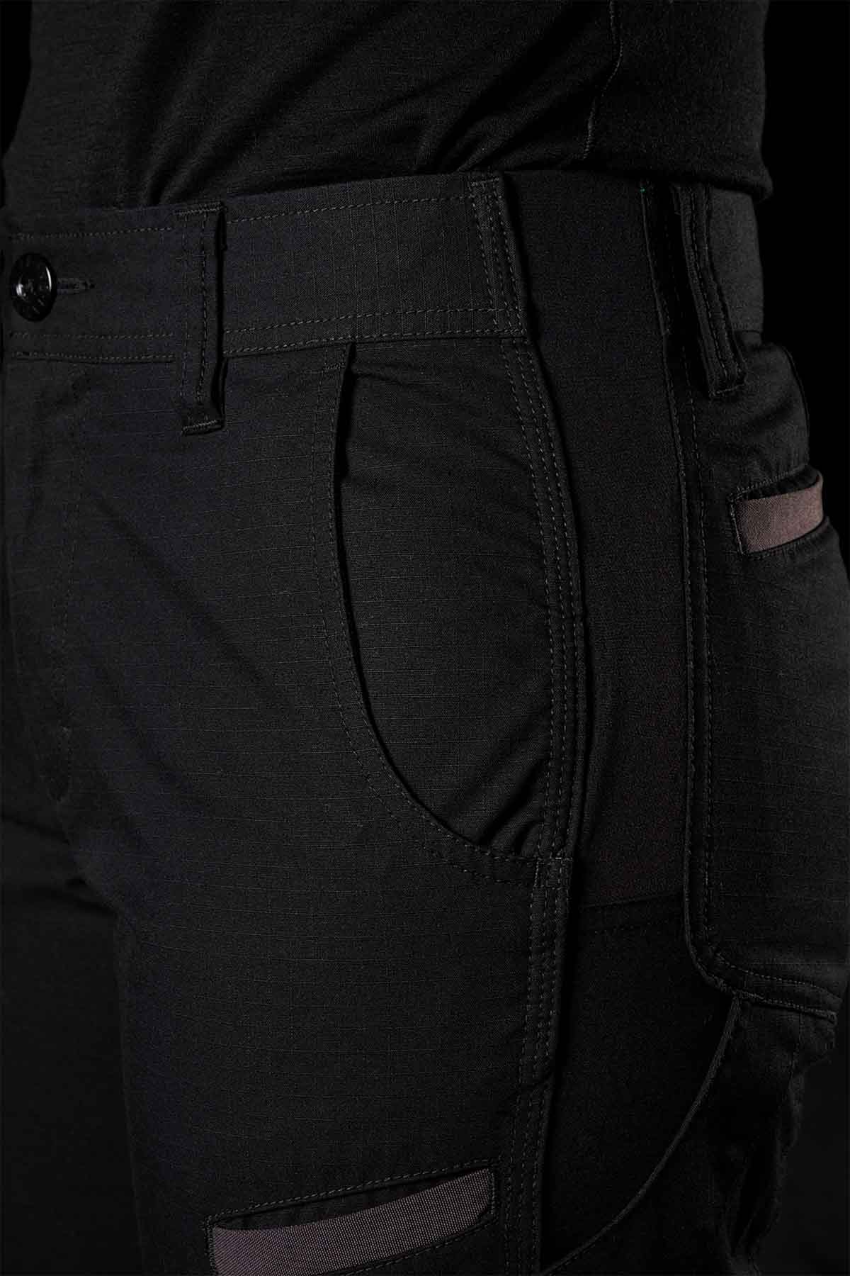 WP◆8W - Image 5