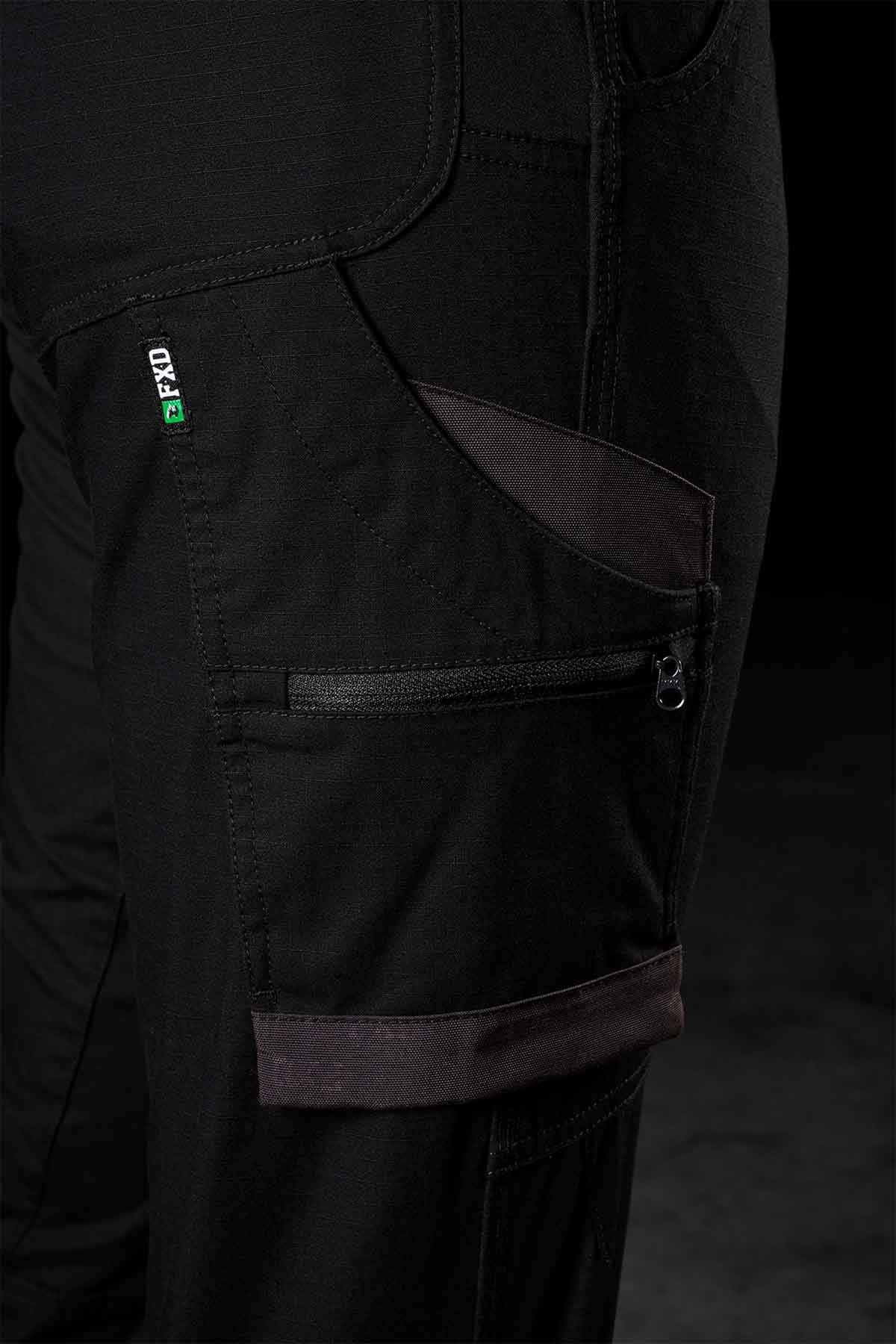 WP◆8W - Image 8