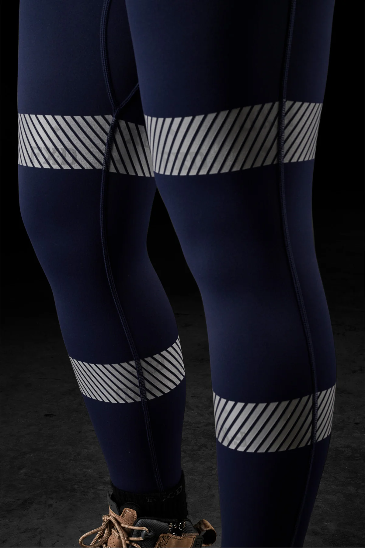 WP◆9WT - Image 5