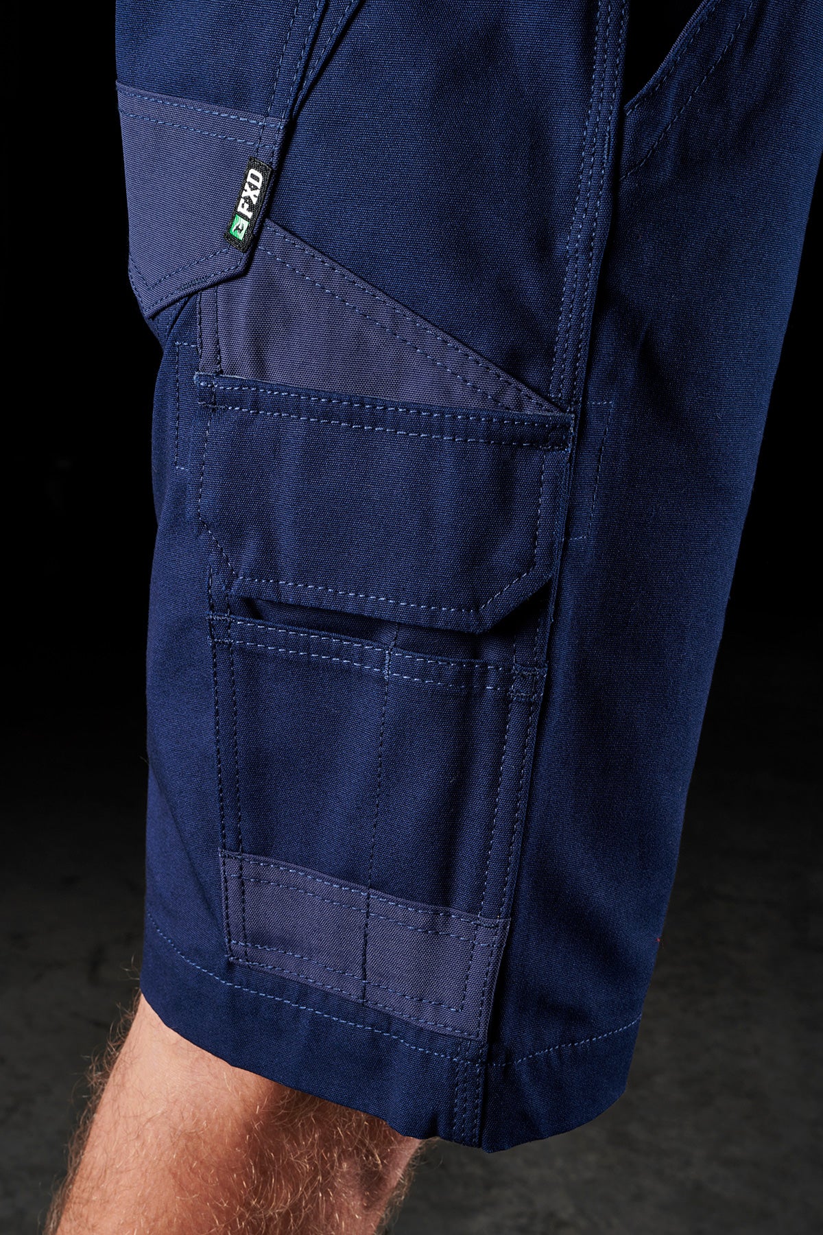 WS◆1 - Image 6