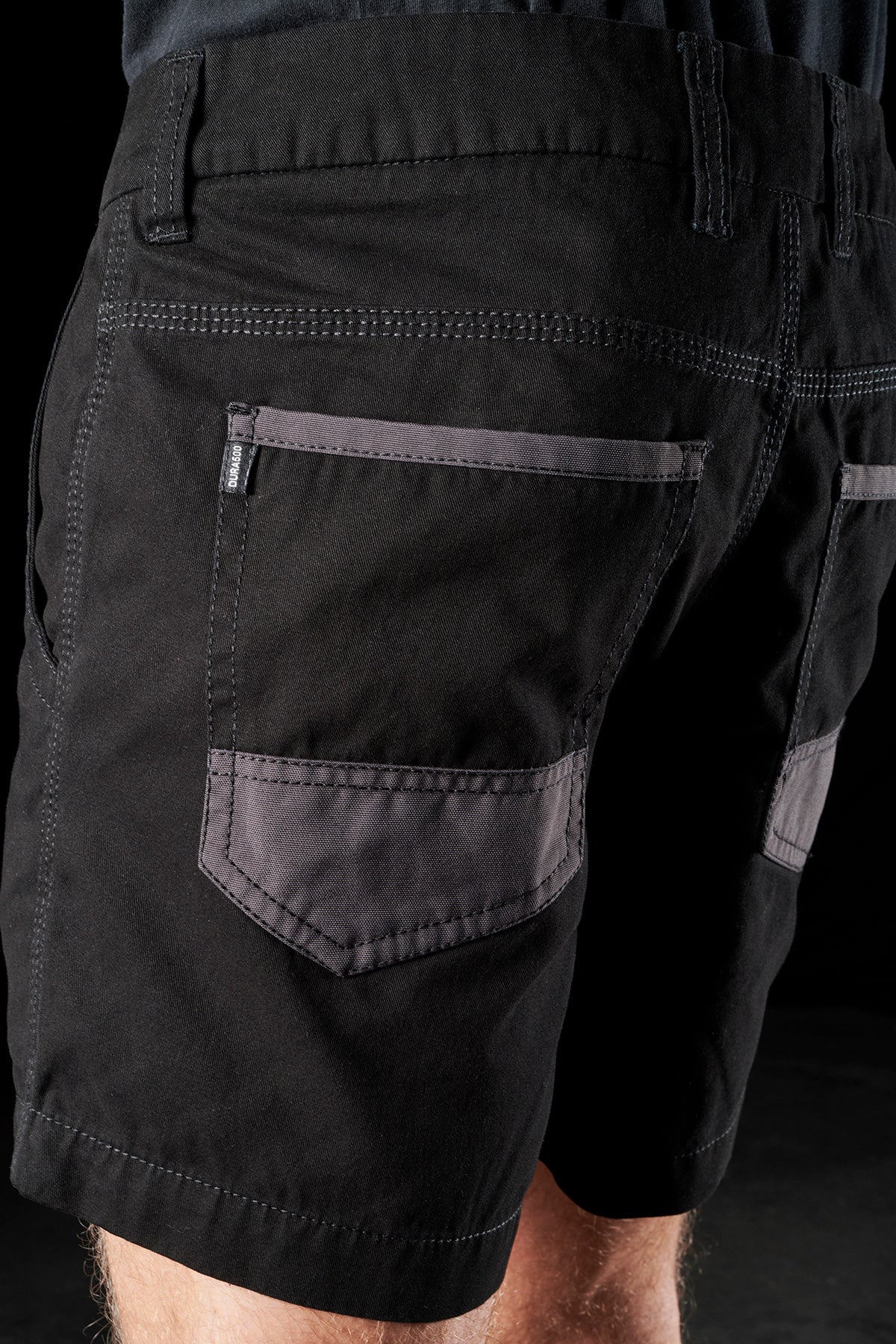 WS◆2 - Image 5