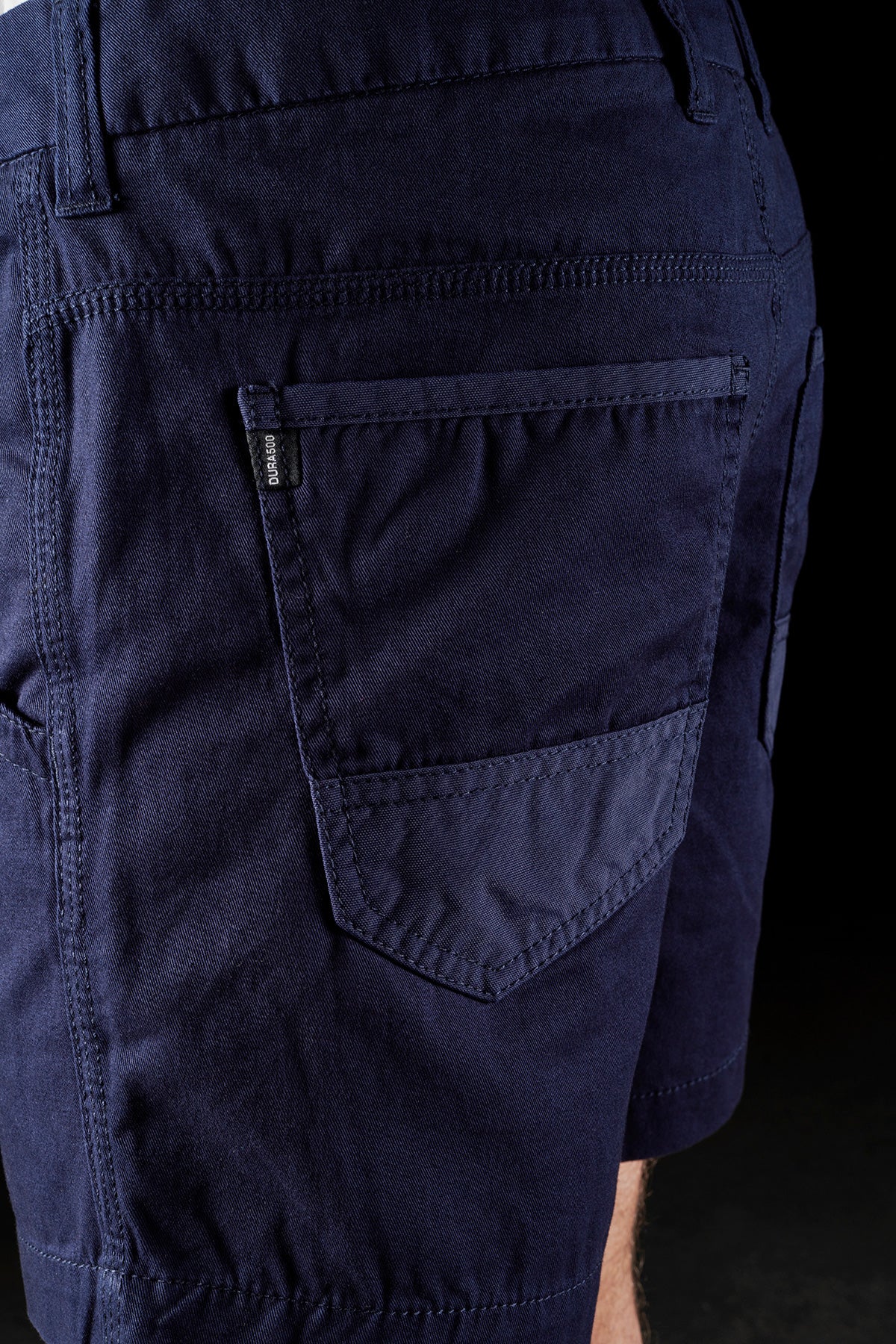 WS◆2 - Image 5