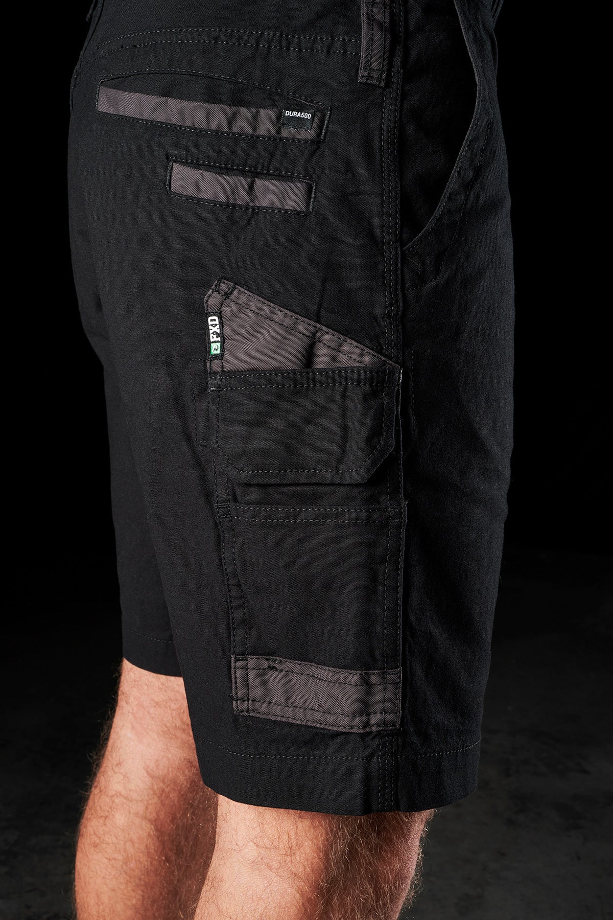 WS◆3 - Image 6