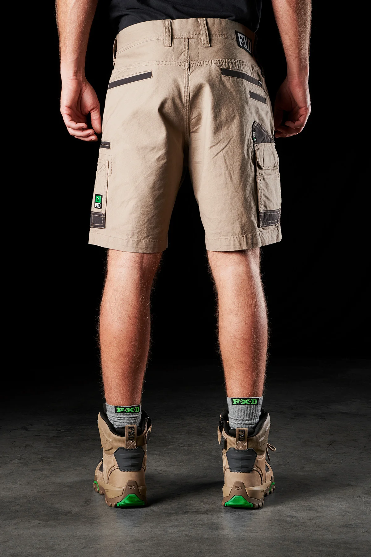 WS◆3 - Image 4