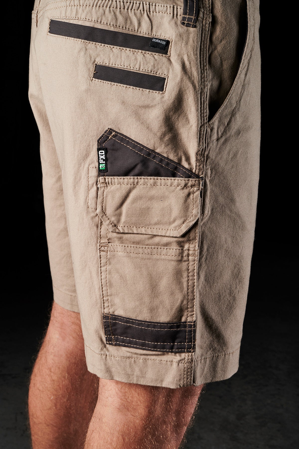 WS◆3 - Image 7