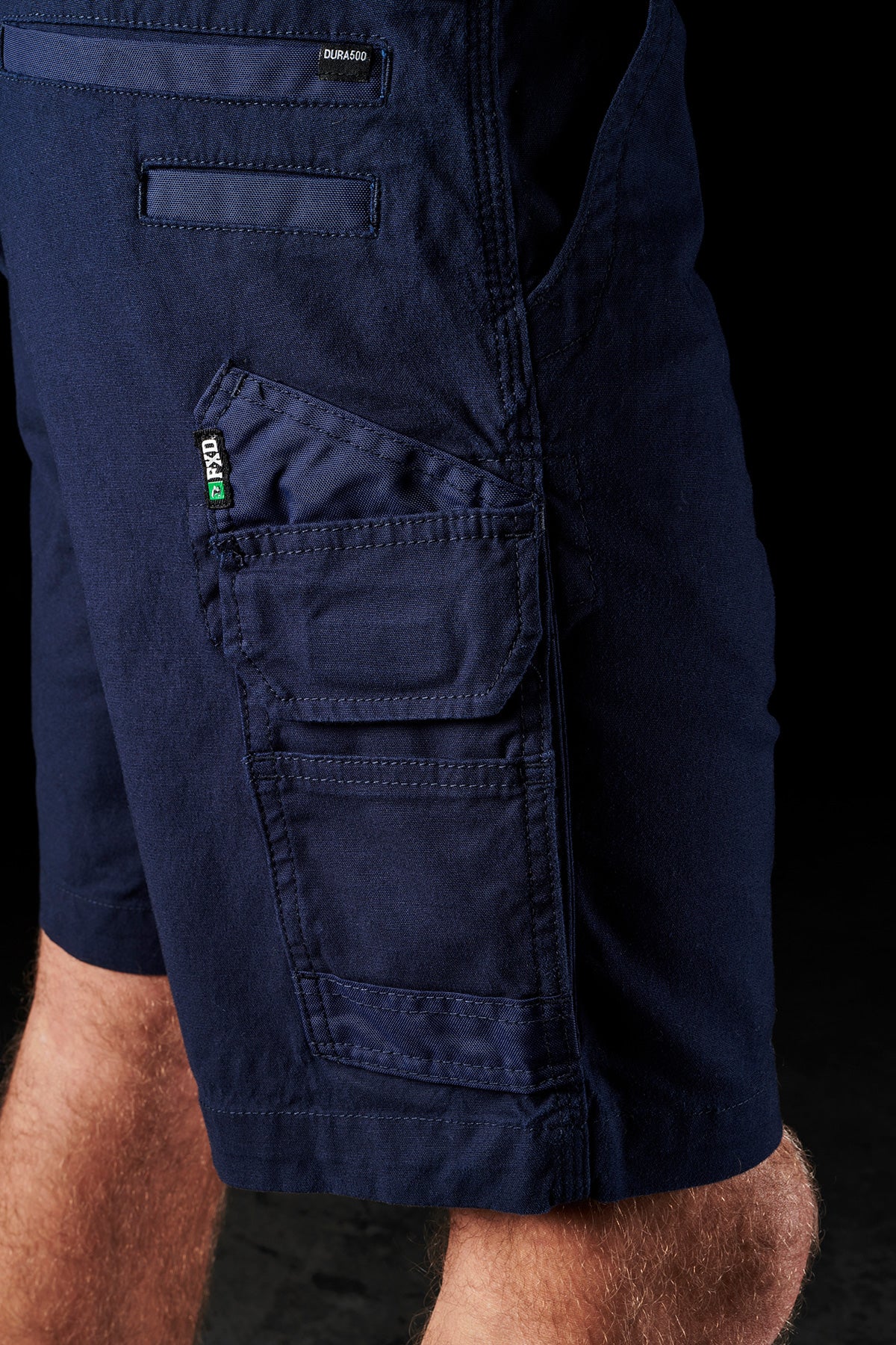 WS◆3 - Image 7