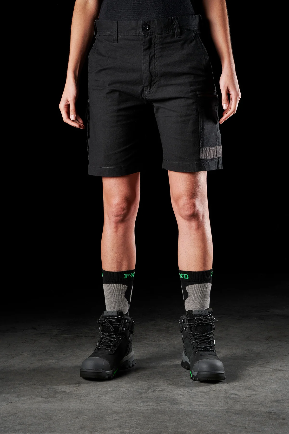 WS◆3W - Image 2