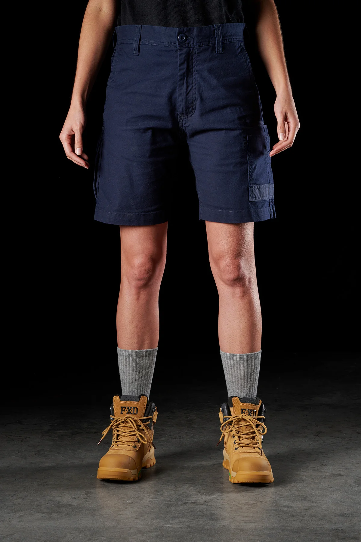 WS◆3W - Image 2