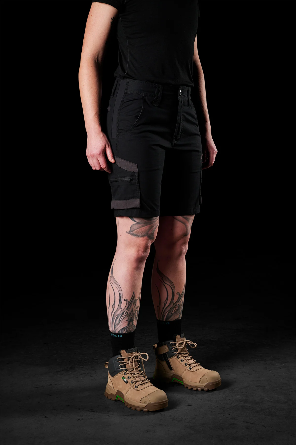 WS◆5W - Image 3