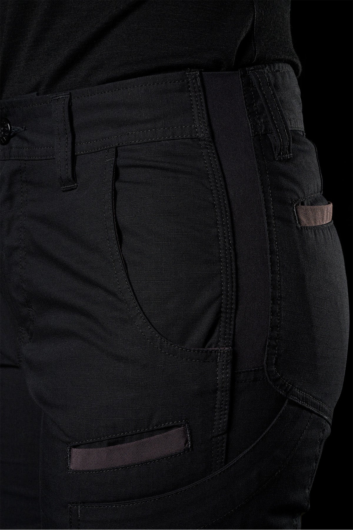 WS◆5W - Image 7