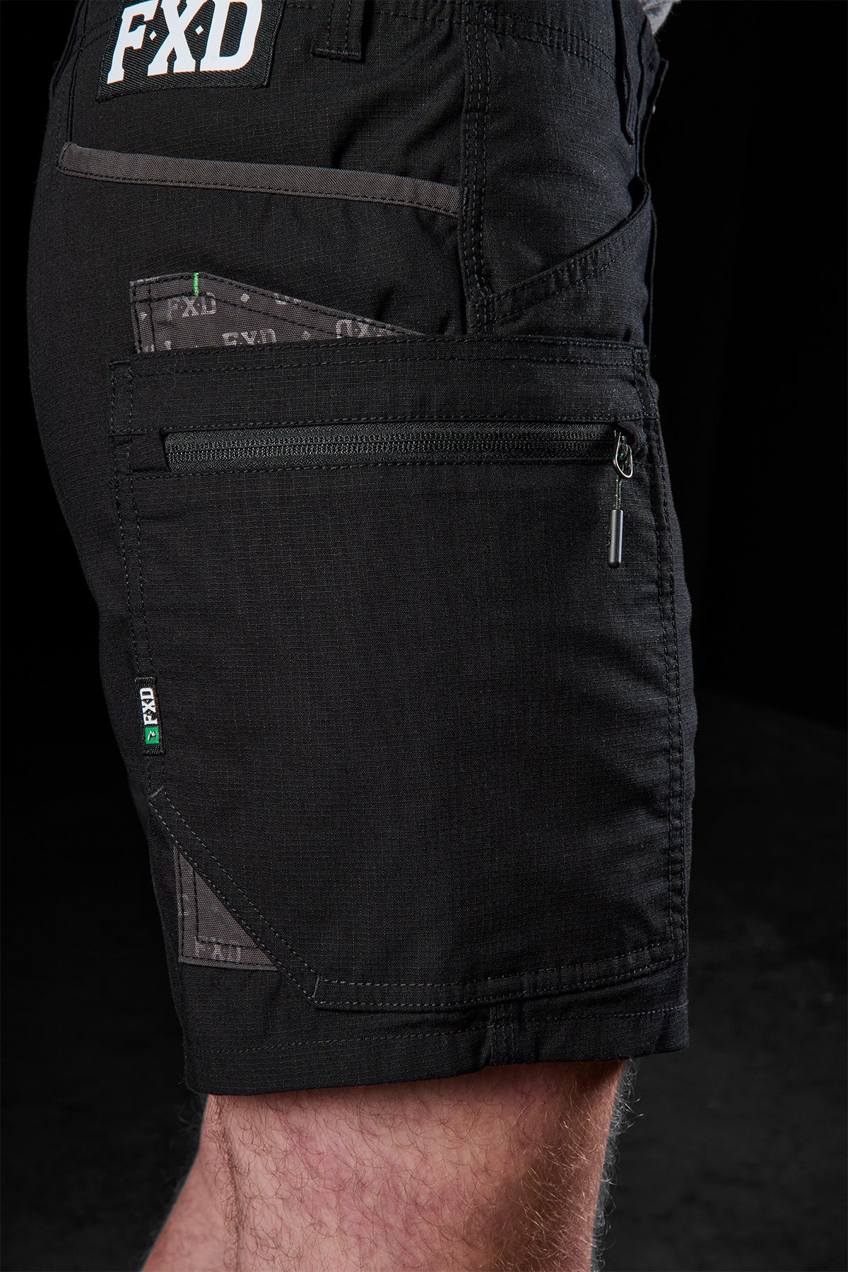 WS◆6 - Image 8