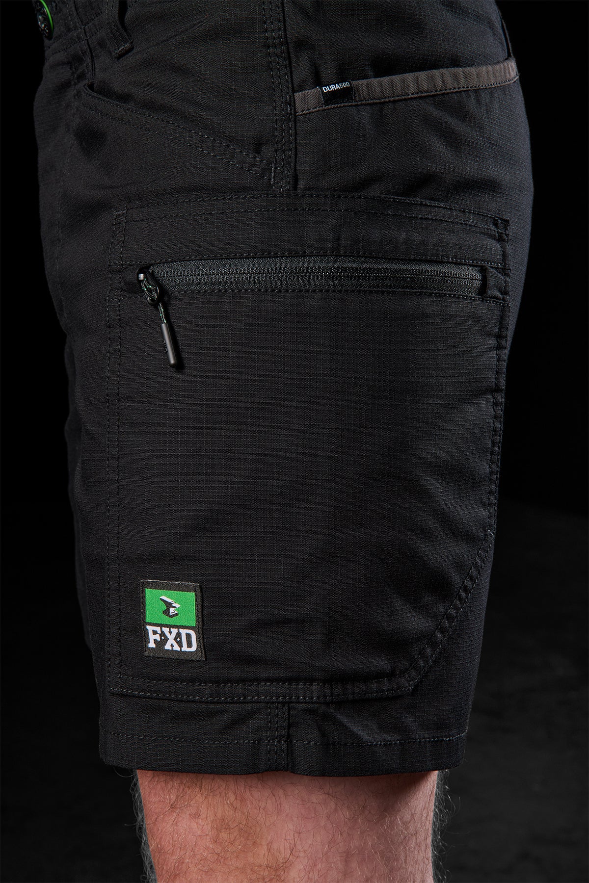 WS◆6 - Image 9