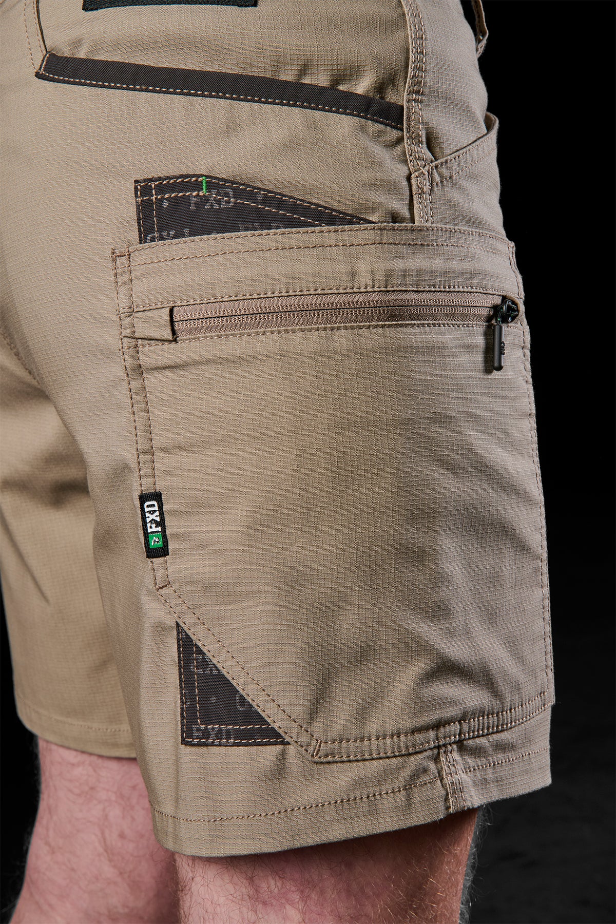 WS◆6 - Image 8