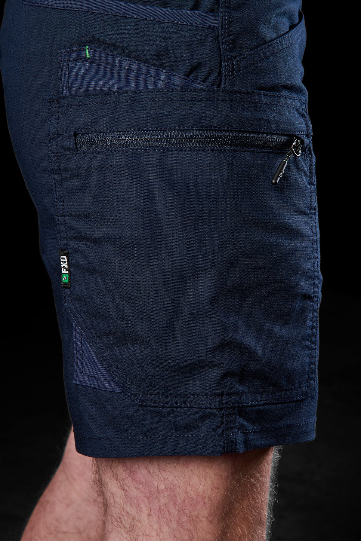 WS◆6 - Image 8