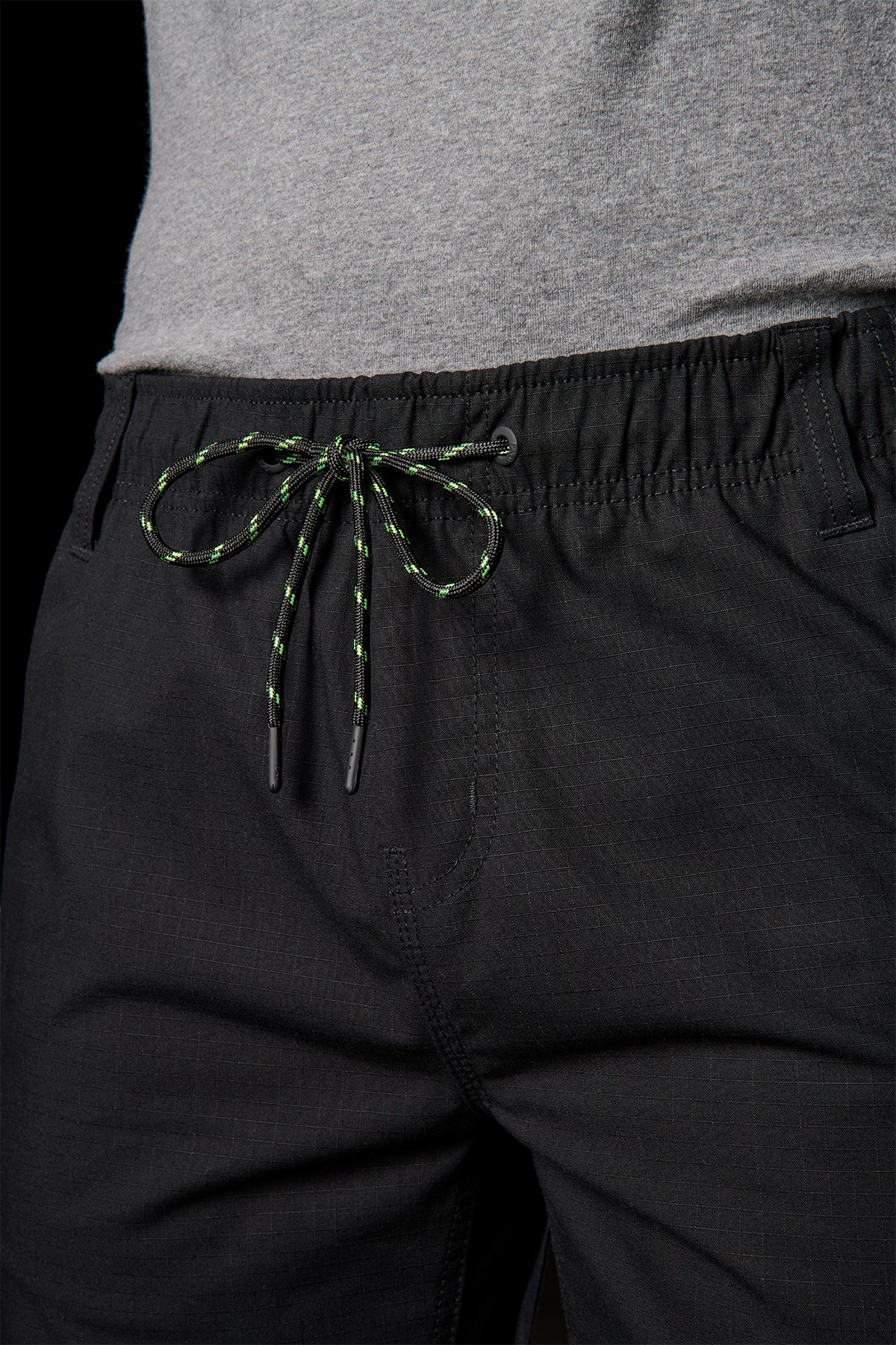 WS◆7 - Image 10