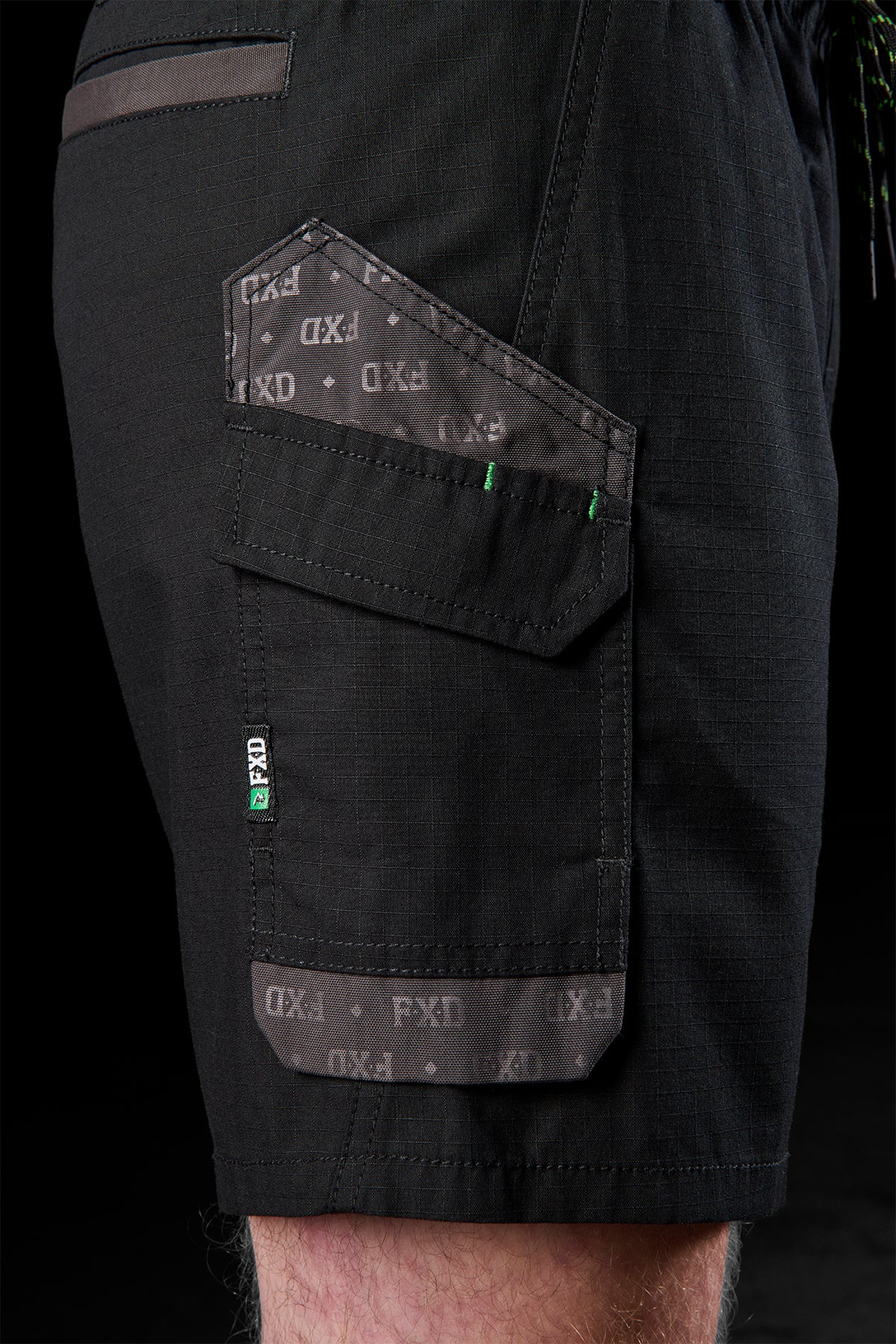 WS◆7 - Image 8