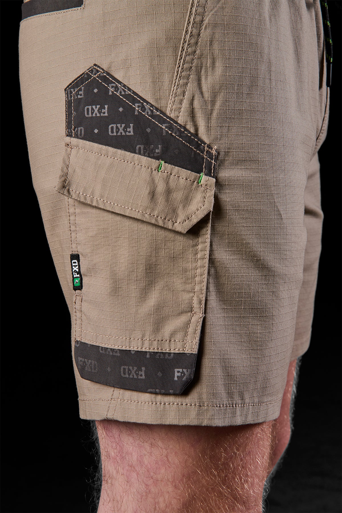 WS◆7 - Image 9