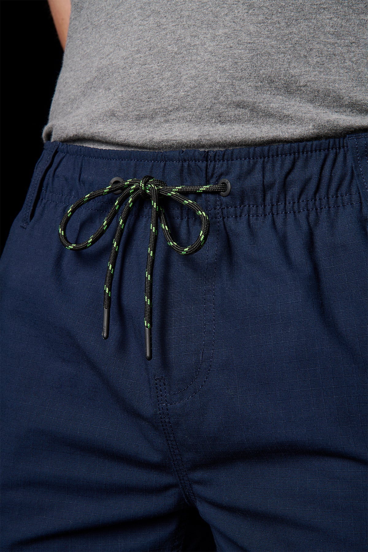 WS◆7 - Image 7