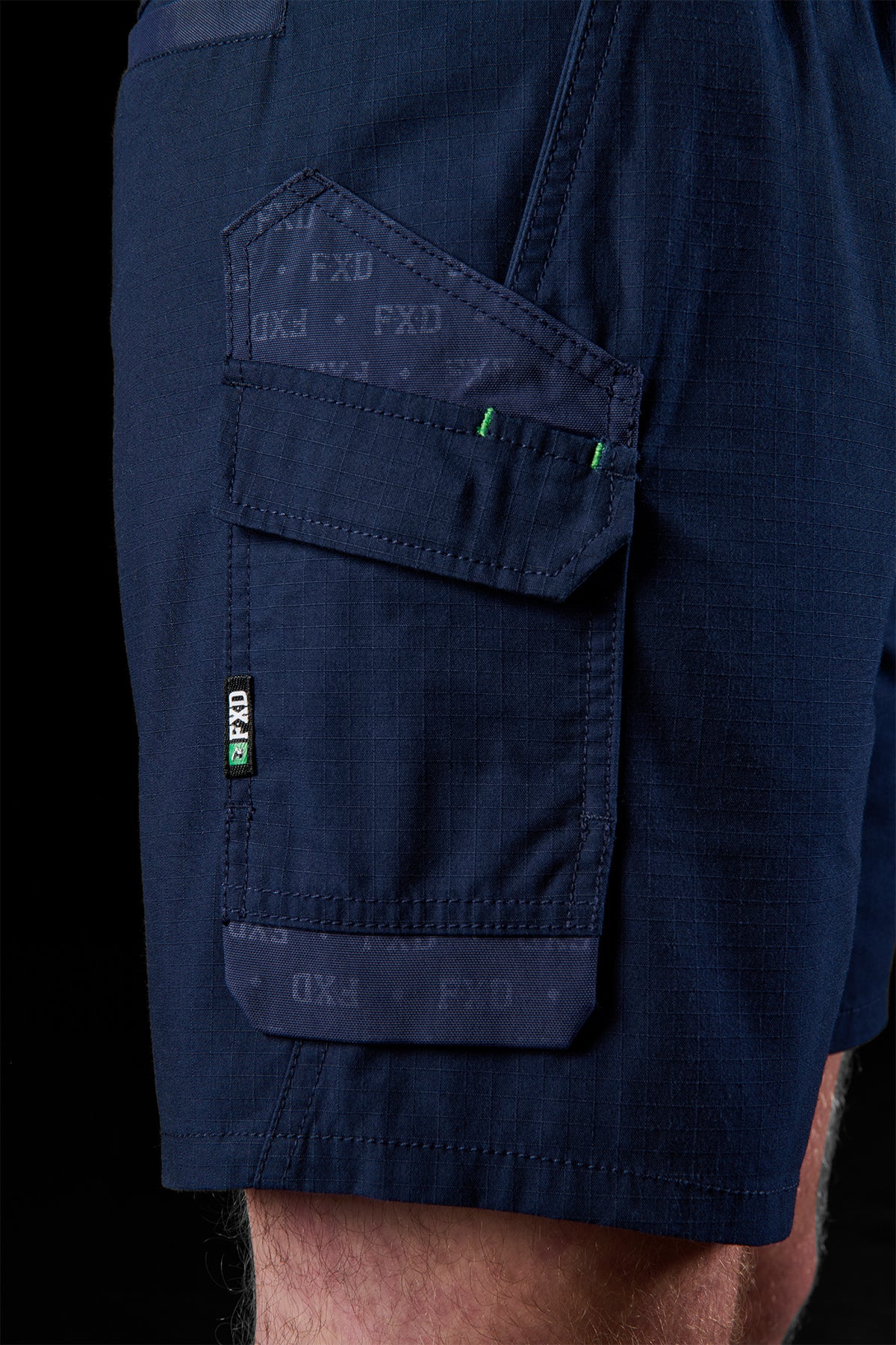WS◆7 - Image 9