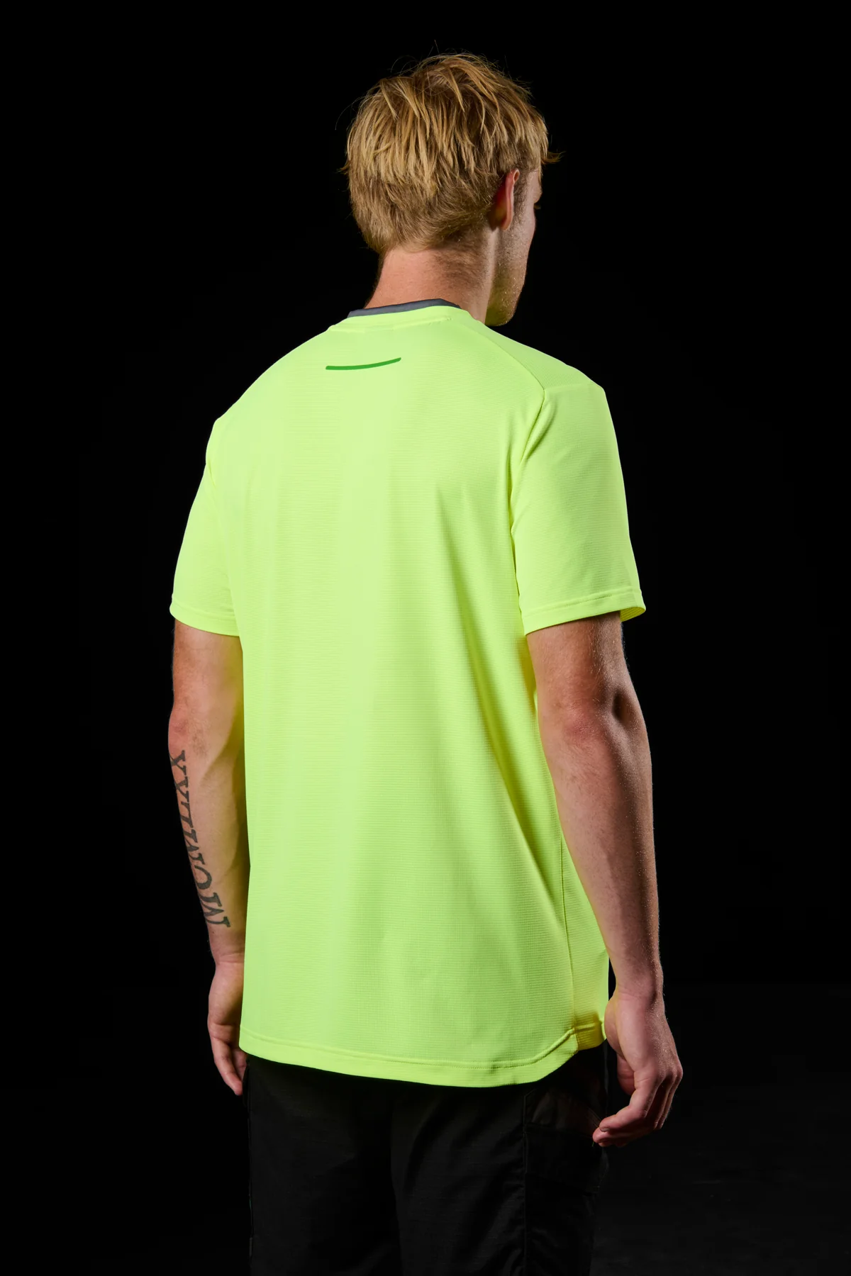 WT◆4 - Image 9