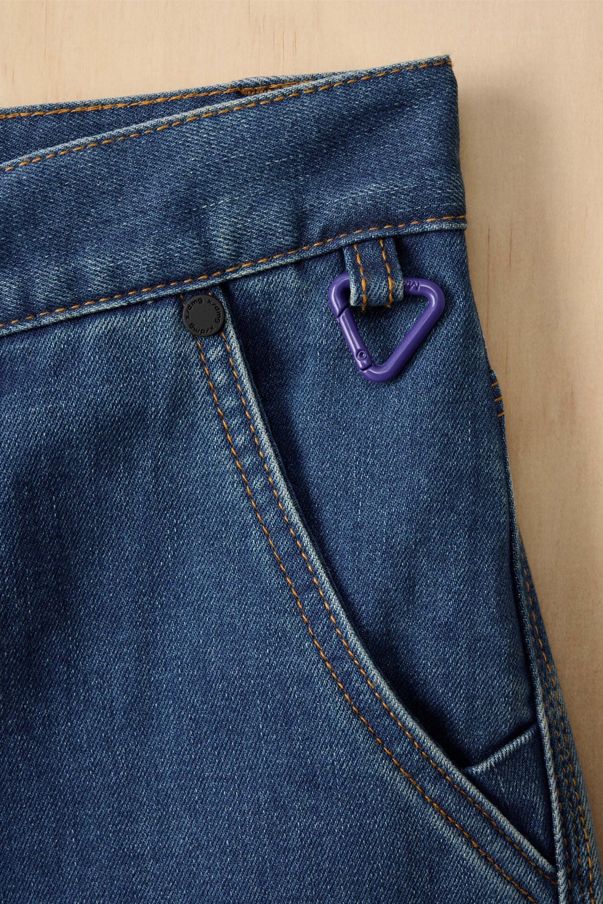 xu100/denim - Image 5