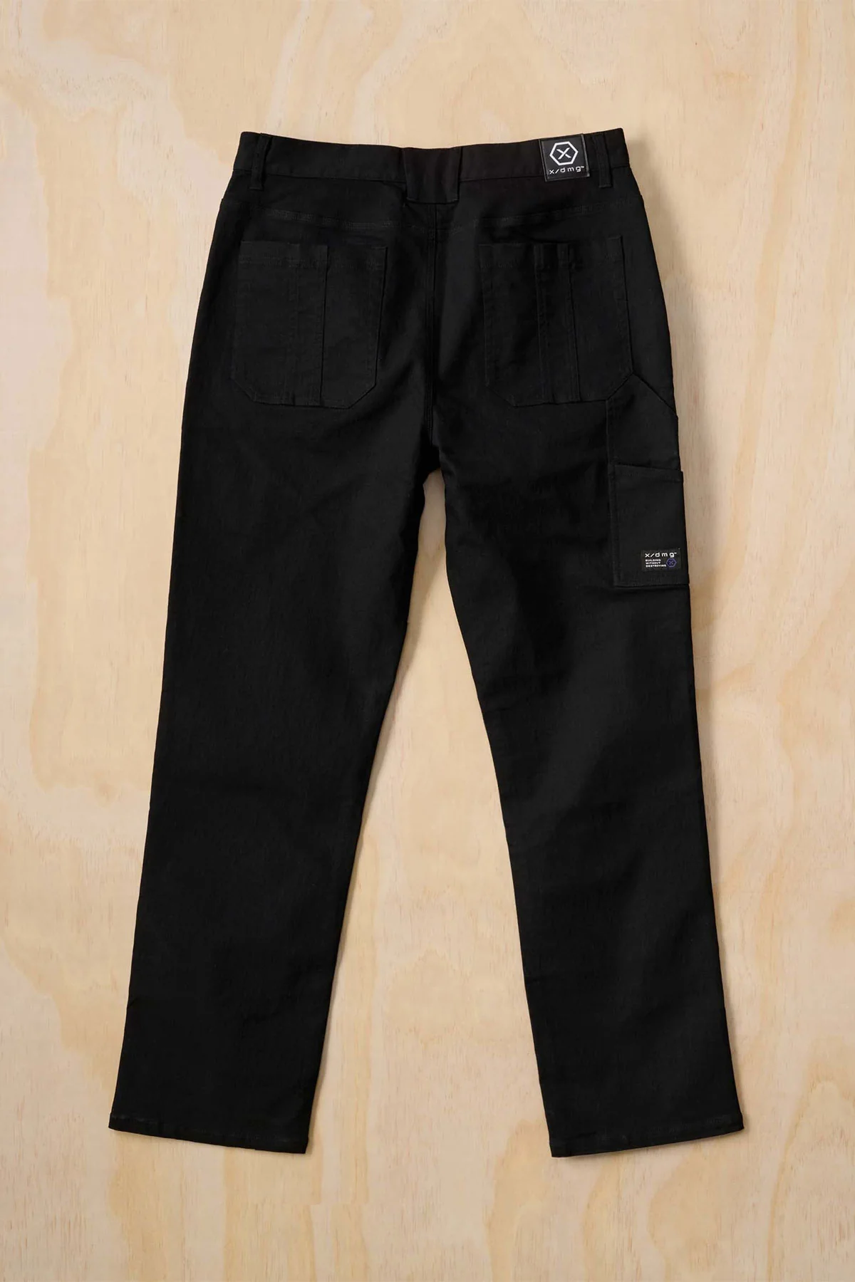 xu200/pant - Image 3