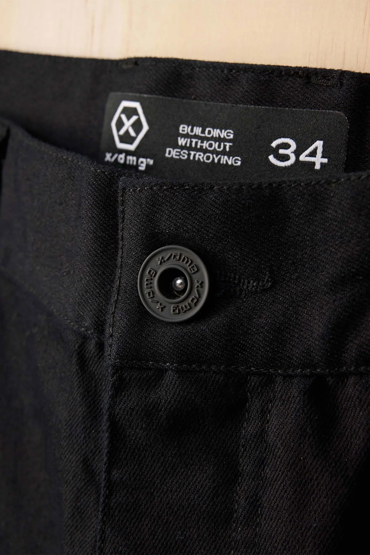 xu200/pant - Image 5