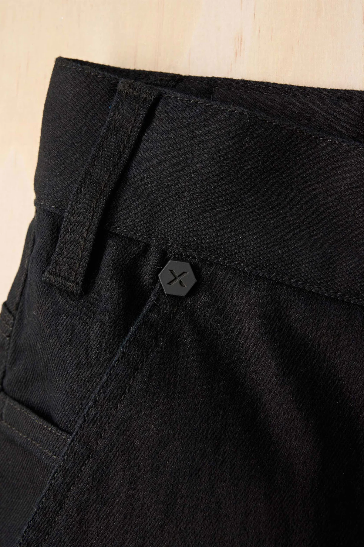 xu200/pant - Image 6