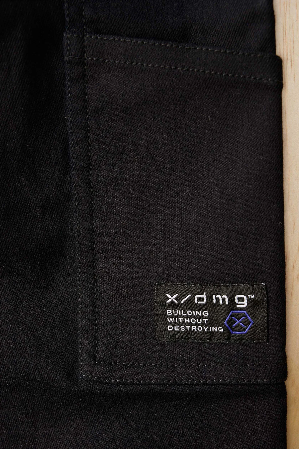 xu200/pant - Image 8