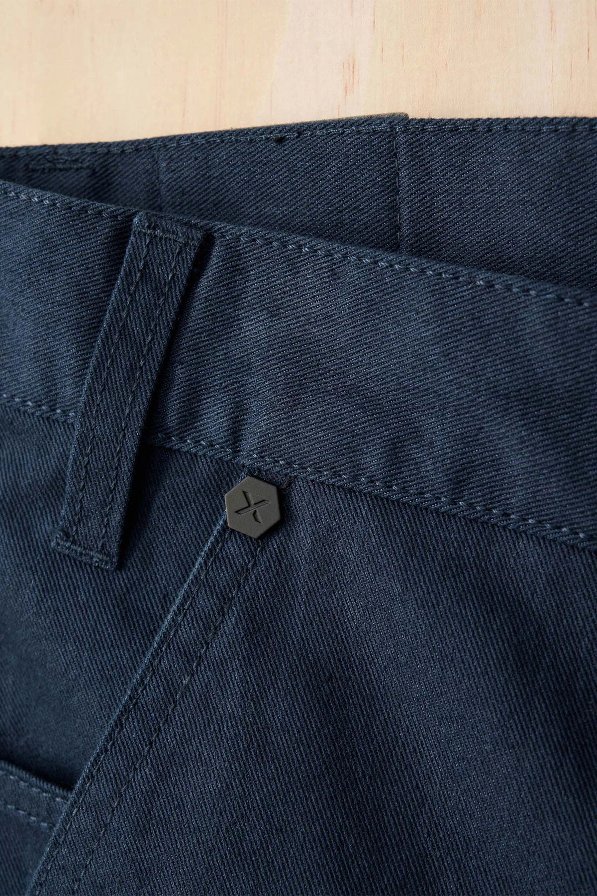 xu200/pant - Image 6