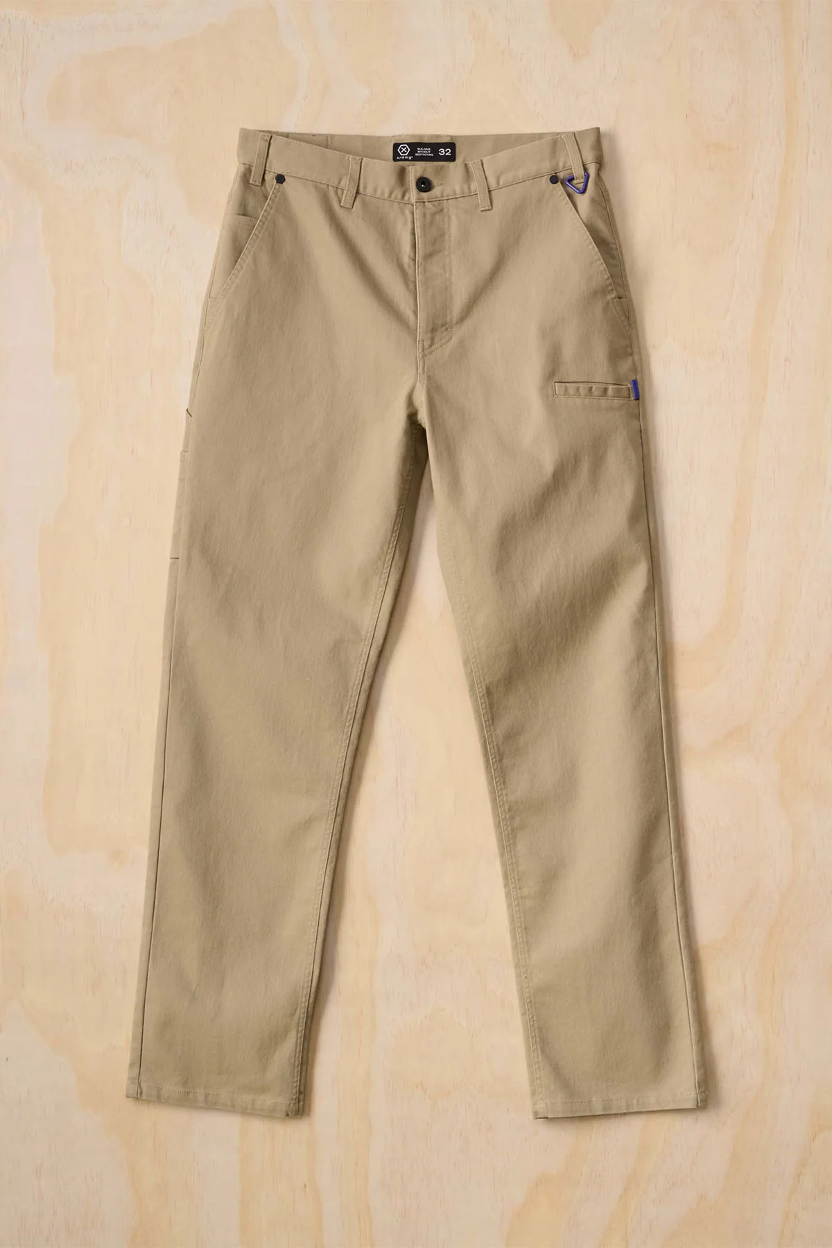 xu200/pant