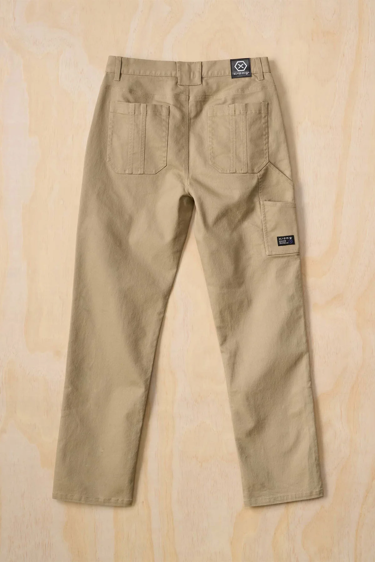 xu200/pant - Image 3