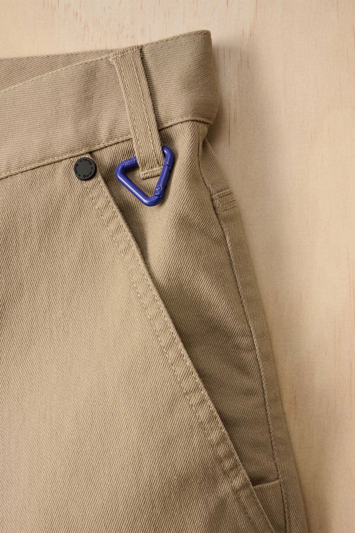 xu200/pant - Image 4
