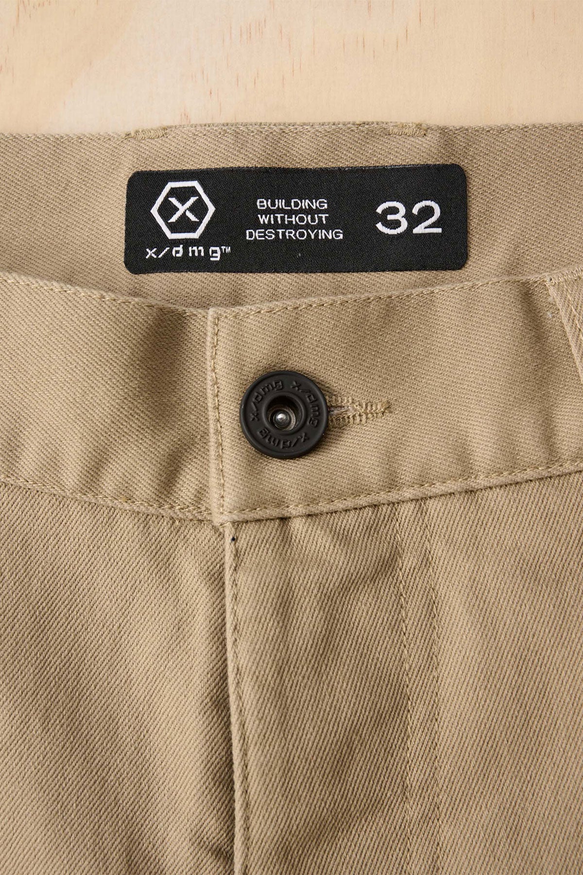 xu200/pant - Image 5