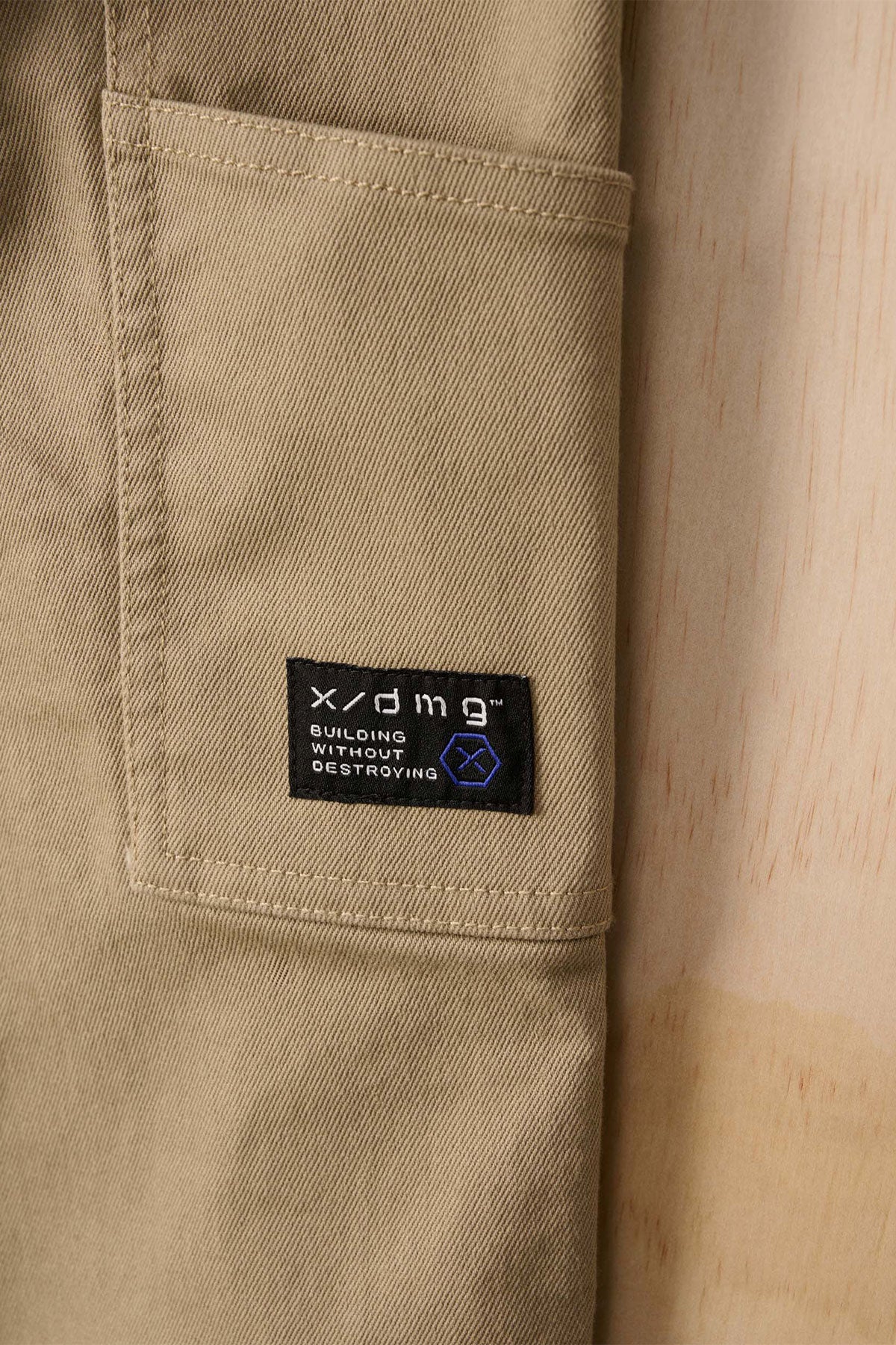 xu200/pant - Image 7