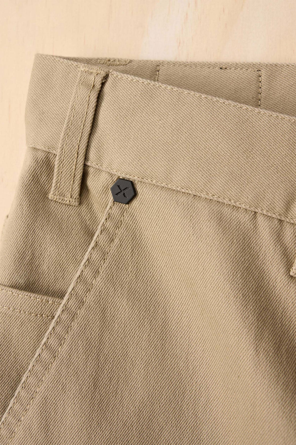 xu200/pant - Image 8